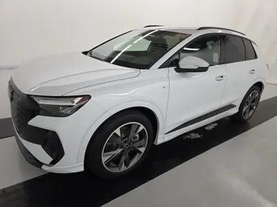 2024 Audi e-tron Premium Plus 55 quattro for sale in Inglewood, CA