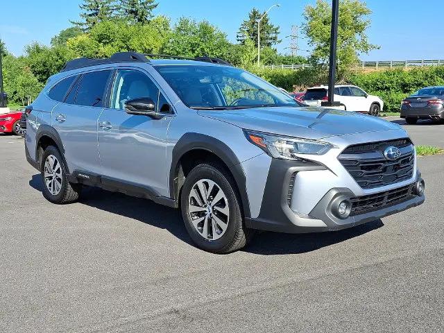 2023 Subaru Outback Premium for sale in Easton, PA