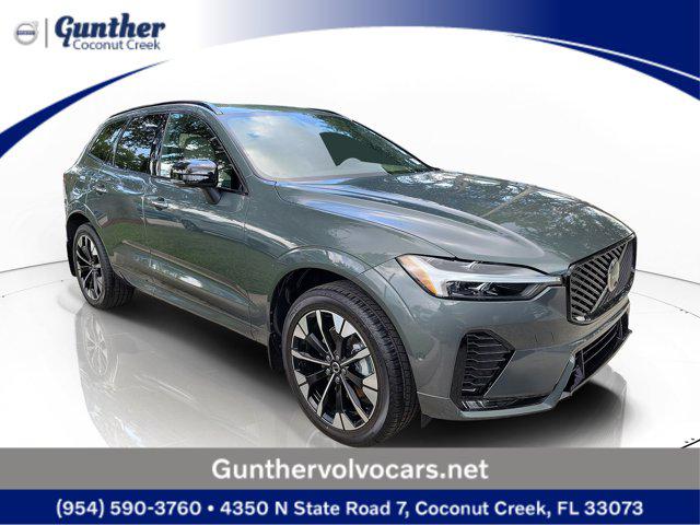 2026 Volvo XC60 B5 Plus for sale in Coconut Creek, FL
