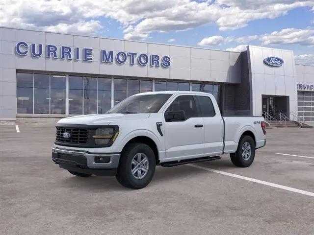 2026 Ford F-150 XL for sale in Frankfort, IL