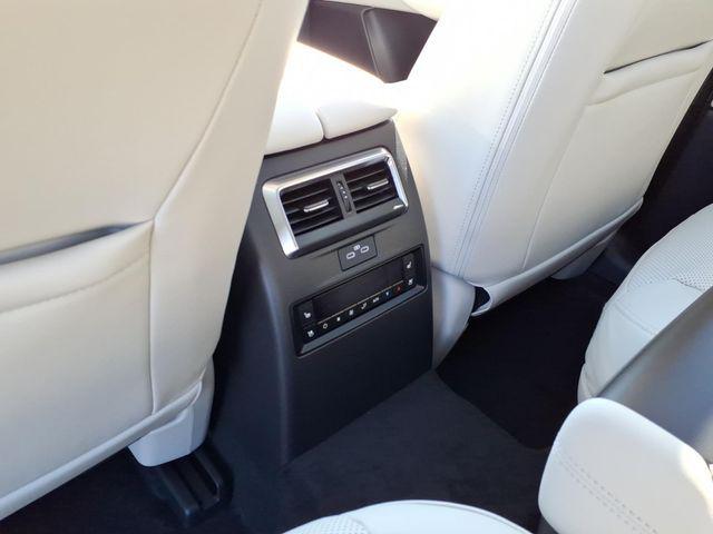 2026 Mazda X-90 3.3 Turbo S Premium Plus