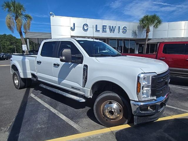 2025 Ford F-350 XL for sale in Savannah, GA