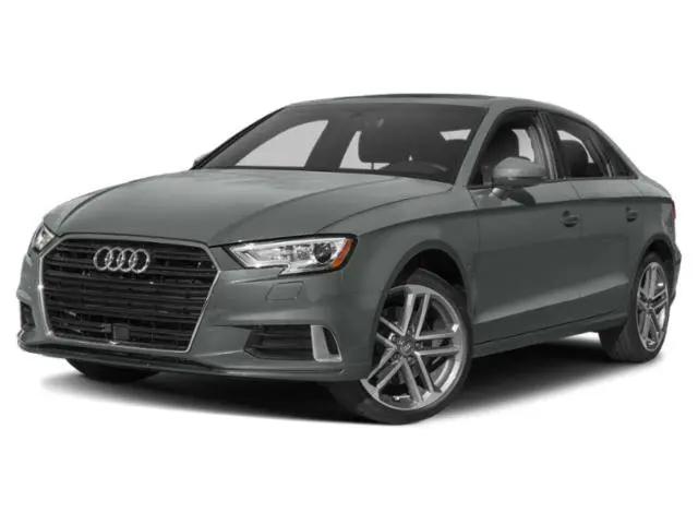 2019 Audi A3 45 Premium for sale in Culver City, CA