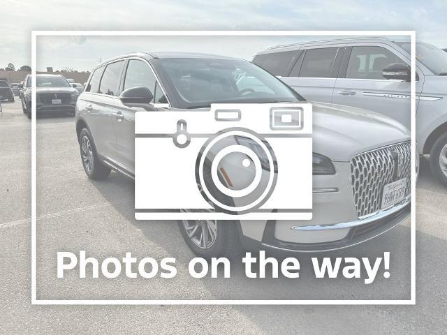 2023 Lincoln Corsair Standard for sale in Bakersfield, CA