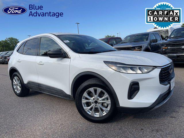 2023 Ford Escape Active for sale in South Burlington, VT