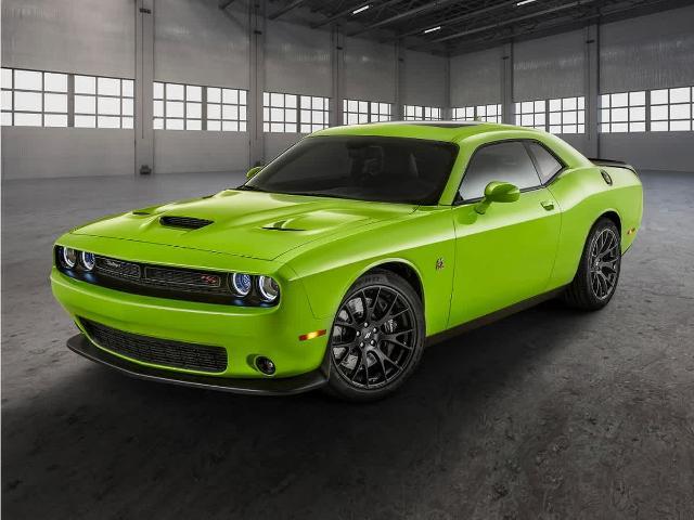 2023 Dodge Challenger GT AWD for sale in Troy, MI