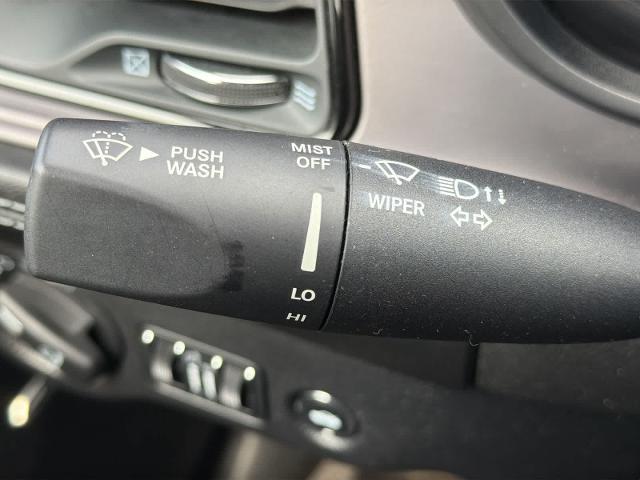 2023 Dodge Challenger GT AWD