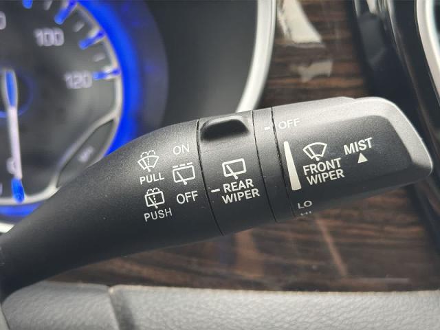 2021 Chrysler Pacifica Limited AWD