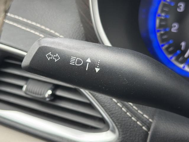 2021 Chrysler Pacifica Limited AWD