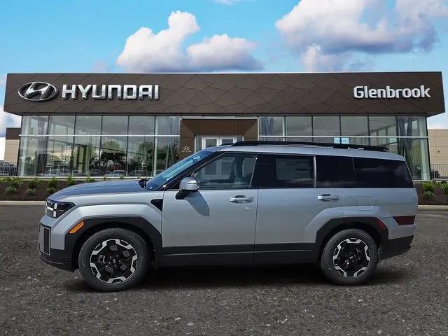 2027 Hyundai Santa Fe SEL for sale in Fort Wayne, IN