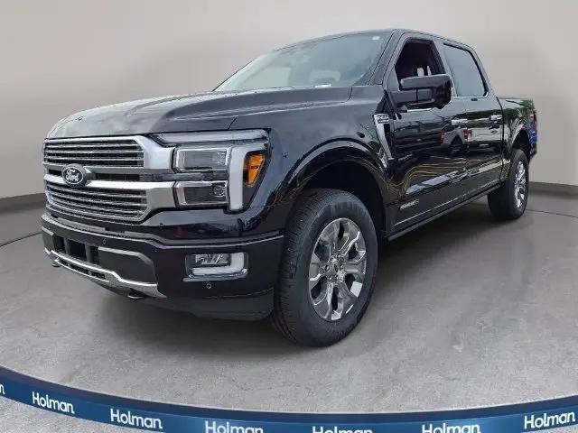 2026 Ford F-150 Platinum for sale in Maple Shade, NJ