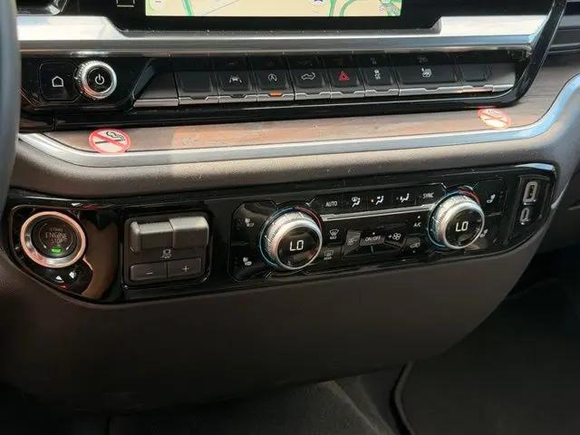 2026 GMC Sierra 1500 Crew Cab, Short Bed, SLT, RWD