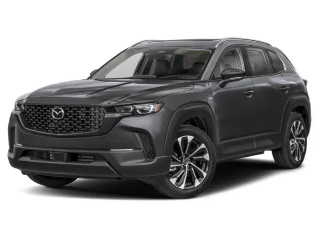 2026 Mazda CX-50 Hybrid Premium Plus for sale in Cincinnati, OH