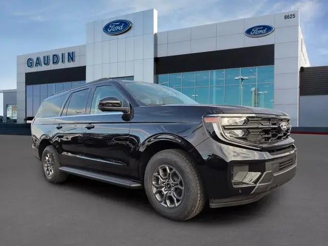 2027 Ford Expedition MAX Active for sale in Las Vegas, NV