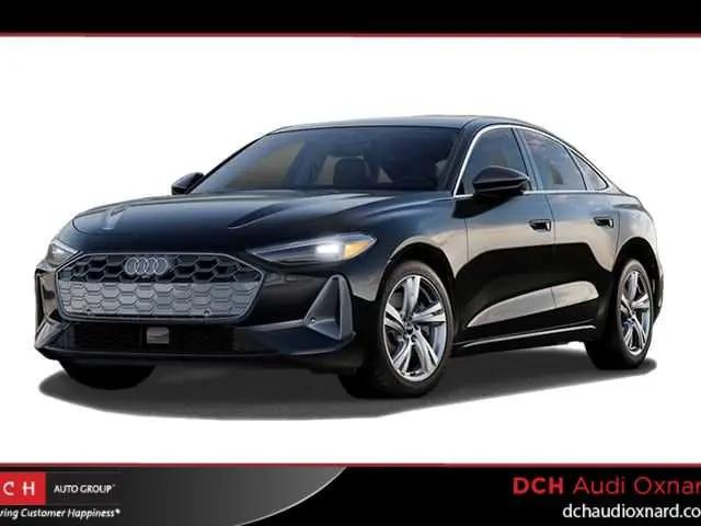 2026 Audi A5 Premium TFSI quattro S tronic for sale in Oxnard, CA
