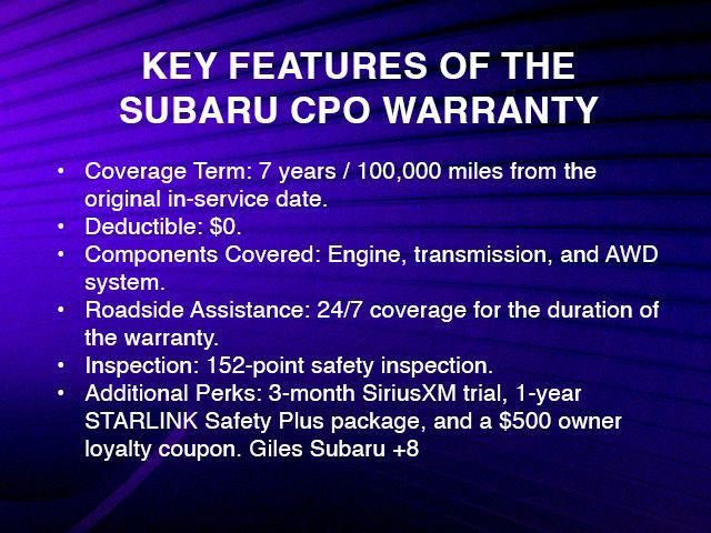 2024 Subaru Impreza RS 5-Door for sale in Catskill, NY