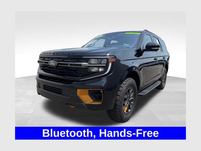 2025 Ford Expedition for sale near Newark, OH