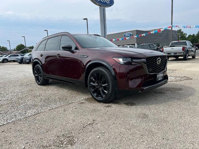 2026 Mazda X-90 3.3 Turbo S Premium Sport for sale in Marble Hill, MO