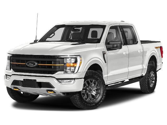 2023 Ford F-150 XLT for sale in Southold, NY