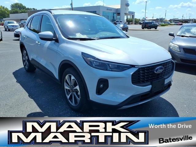 2025 Ford Escape Platinum for sale in Batesville, AR