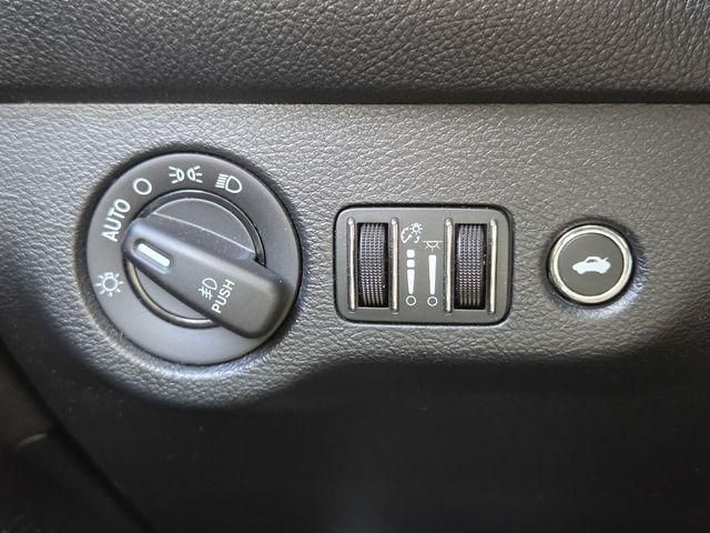 2016 Dodge Challenger R/T
