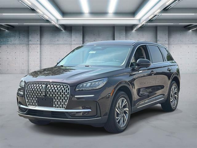2023 Lincoln Corsair Standard for sale in Saint James, NY