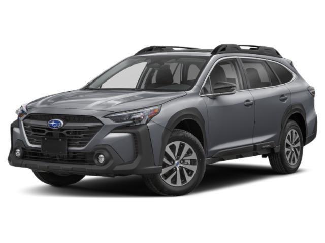 2025 Subaru Outback Premium for sale in Fort Scott, KS