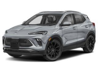 2024 Buick Encore GX Sport Touring FWD for sale in Fort Scott, KS