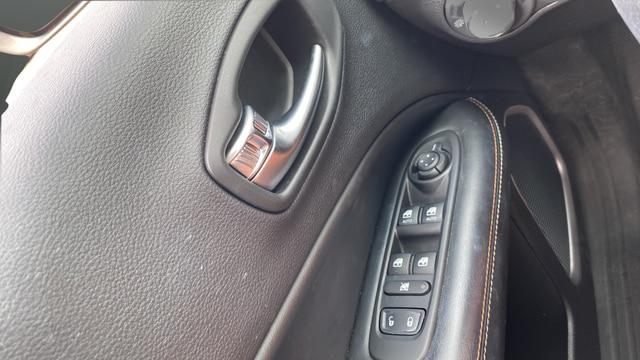 2019 Jeep Compass Latitude 4x4
