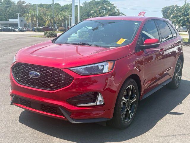 2023 Ford Edge ST for sale in Morehead City, NC