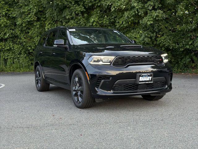 2026 Dodge Durango GT Plus AWD for sale in Ramsey, NJ