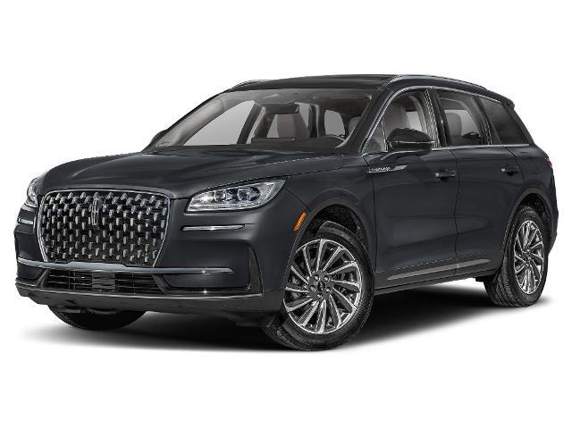 2024 Lincoln Corsair Grand Touring for sale in Grand Rapids, MI