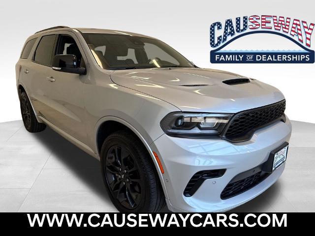 2025 Dodge Durango GT Plus AWD for sale in Manahawkin, NJ