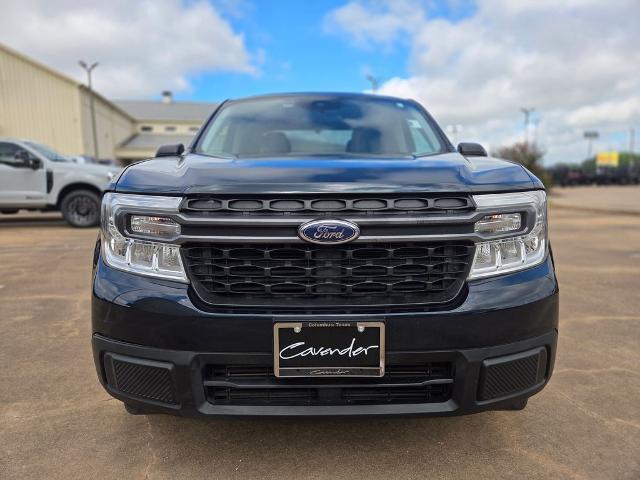 2022 Ford Maverick XLT for sale in Columbus, TX