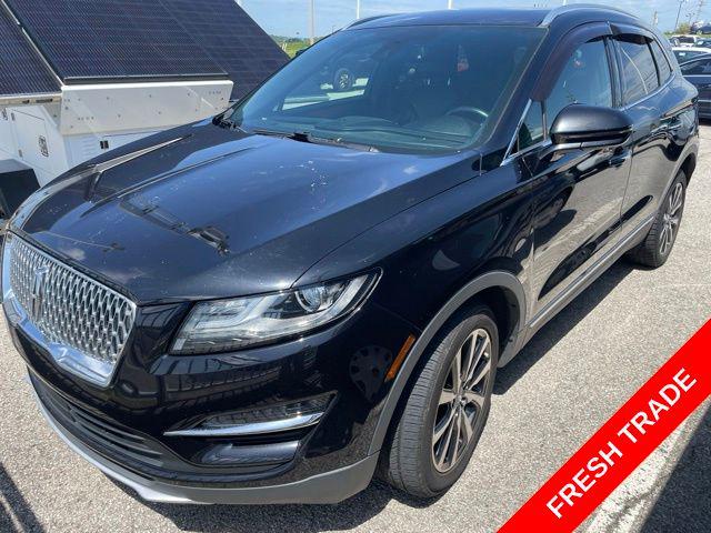 2019 Lincoln MKC Reserve for sale in Alexandria, KY
