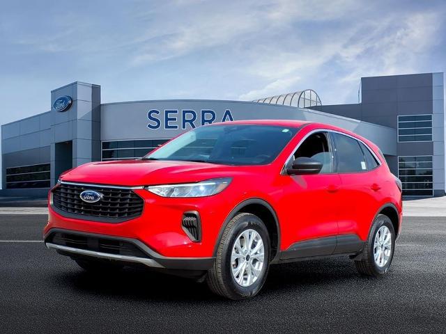 2024 Ford Escape Active for sale in Farmington Hills, MI