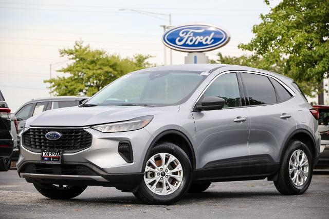 2023 Ford Escape Active for sale in Orland Park, IL