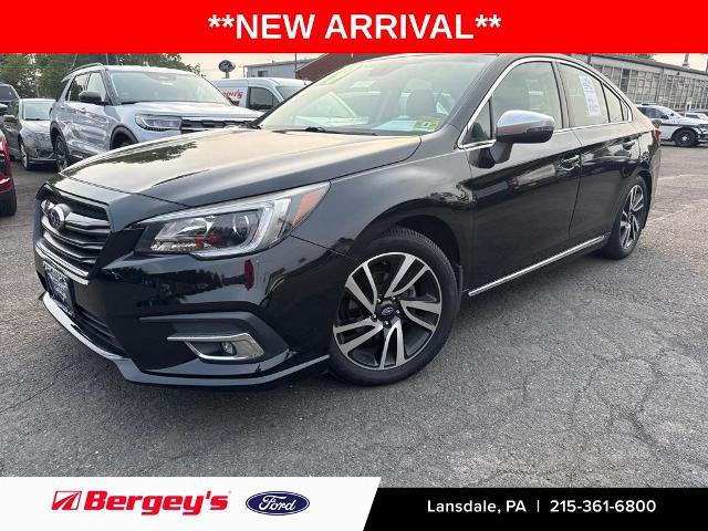 2019 Subaru Legacy 2.5i Sport for sale in Lansdale, PA