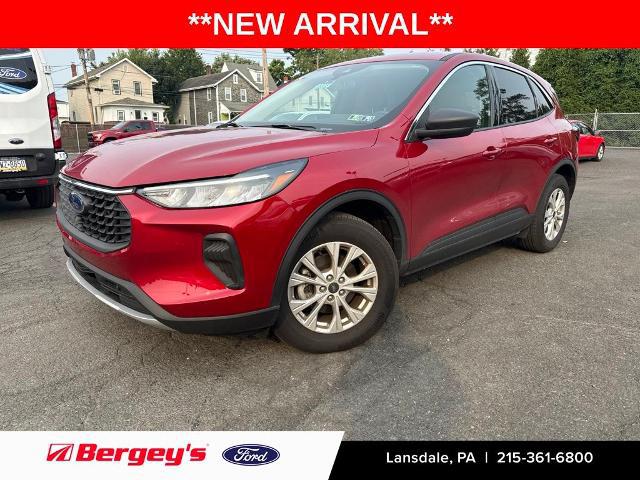 2023 Ford Escape Active for sale in Lansdale, PA