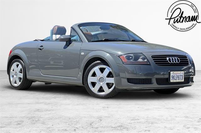Used 2002 Mercedes-Benz CLK55 AMG 2 Door Convertible Ratings