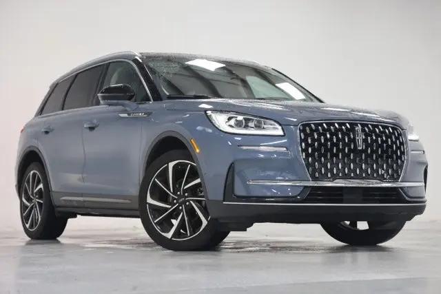 2023 Lincoln Corsair Reserve for sale in Aurora, IL
