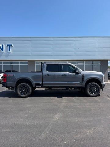 2024 Ford F-250 LARIAT for sale in West Point, NE