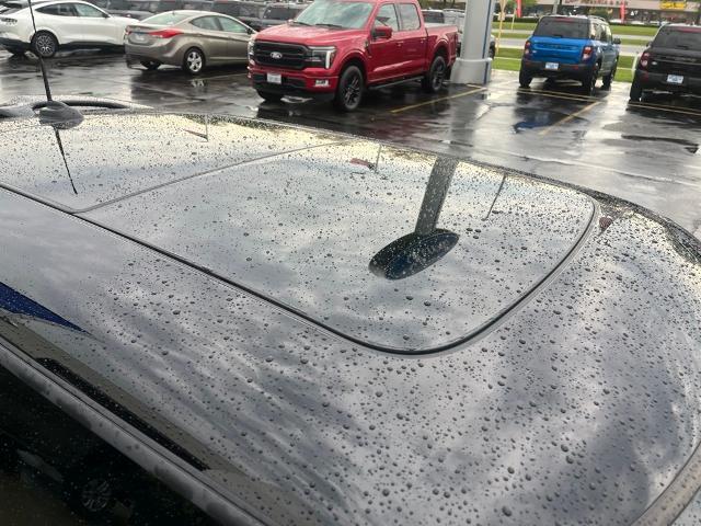 2023 MINI Hardtop John Cooper Works
