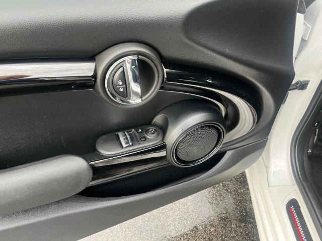 2023 MINI Hardtop John Cooper Works