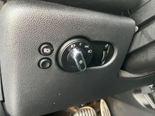 2023 MINI Hardtop John Cooper Works