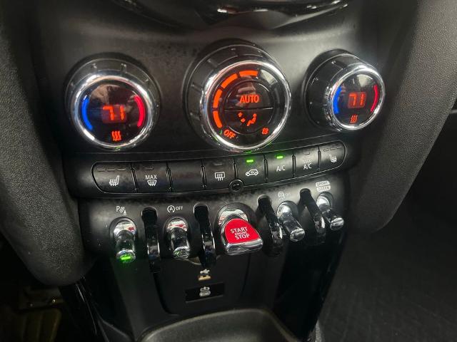 2023 MINI Hardtop John Cooper Works
