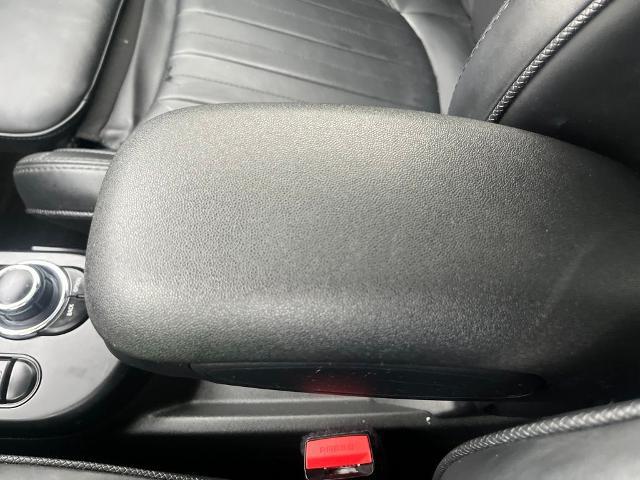 2023 MINI Hardtop John Cooper Works