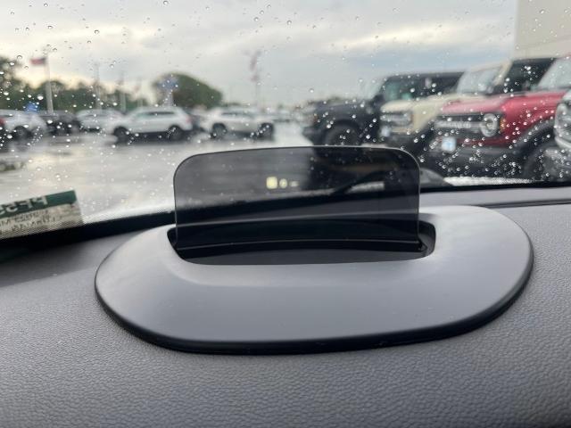 2023 MINI Hardtop John Cooper Works