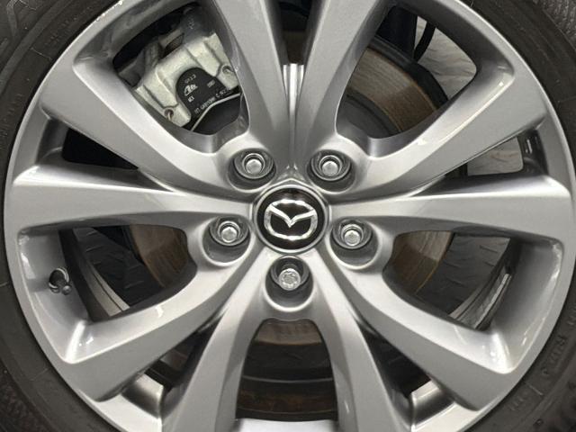 2023 Mazda CX-30 2.5 S Preferred