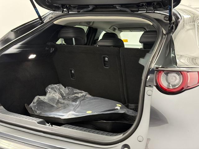 2023 Mazda CX-30 2.5 S Preferred